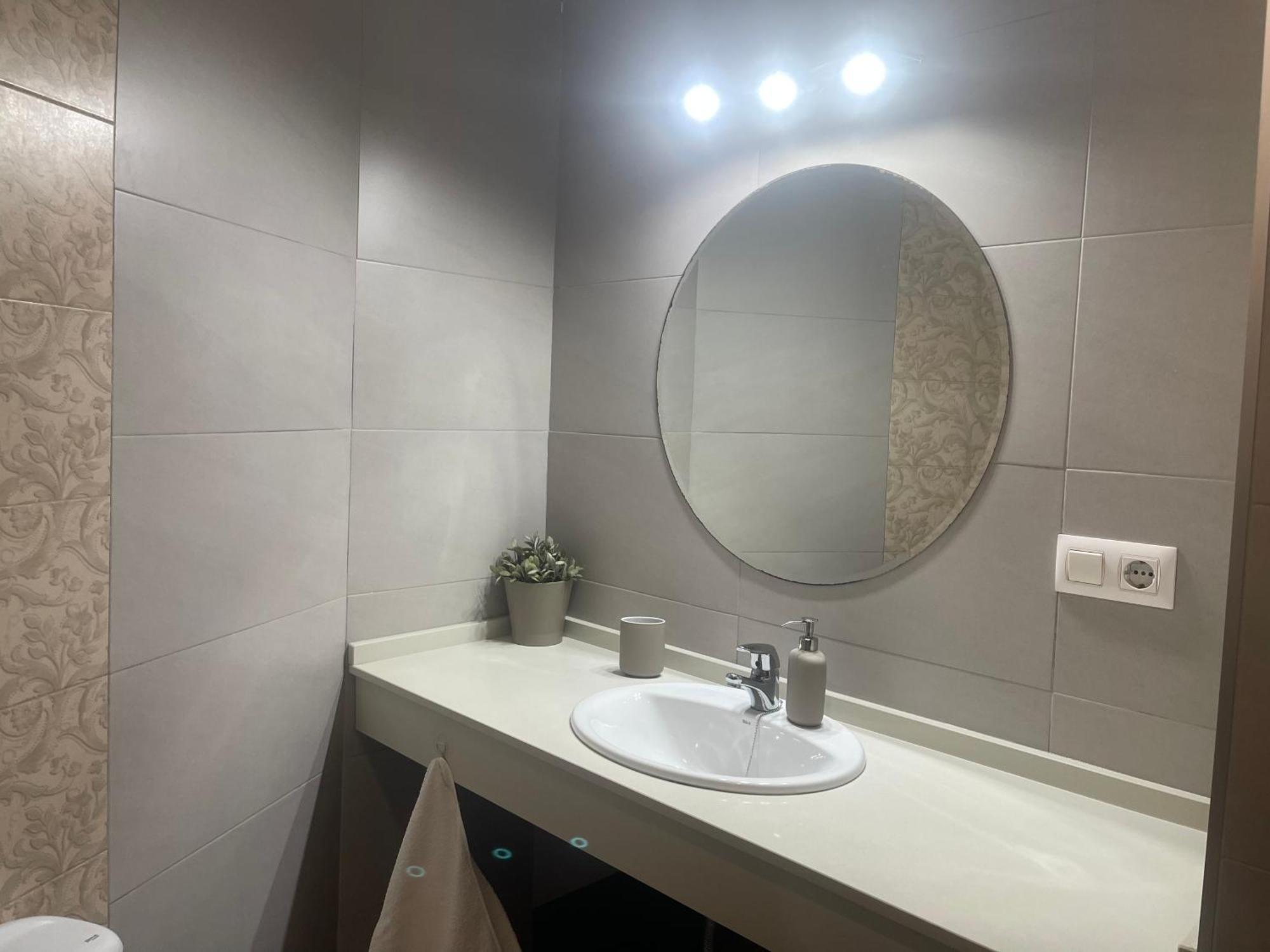 Apartamento Mirador Del Atlantico Conil De La Frontera Zewnętrze zdjęcie