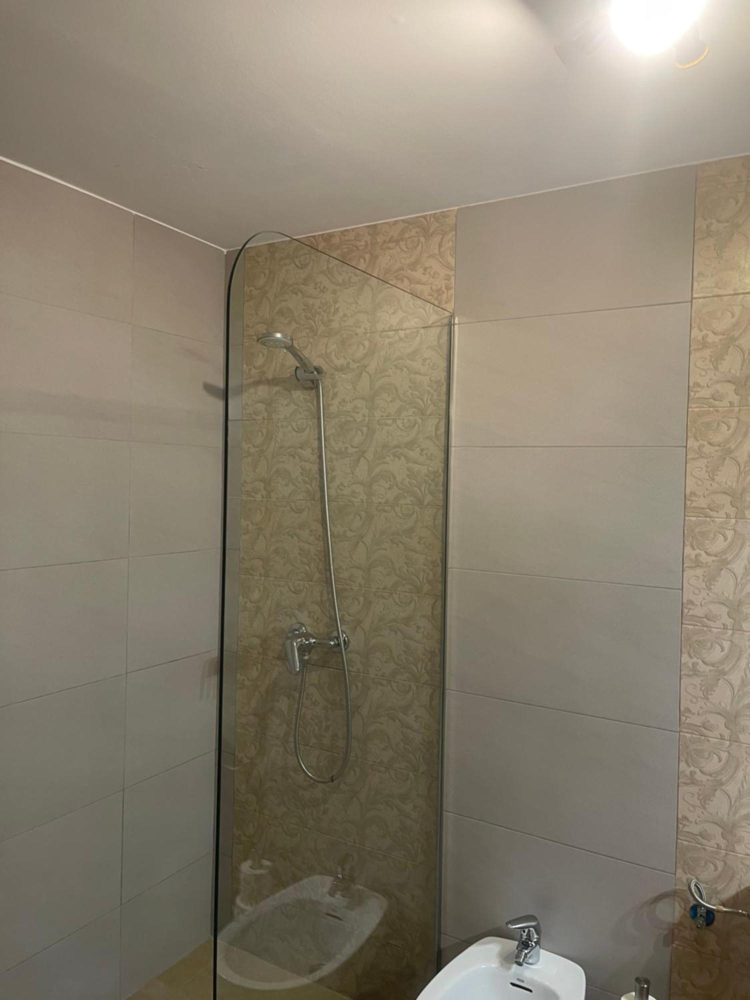 Apartamento Mirador Del Atlantico Conil De La Frontera Zewnętrze zdjęcie