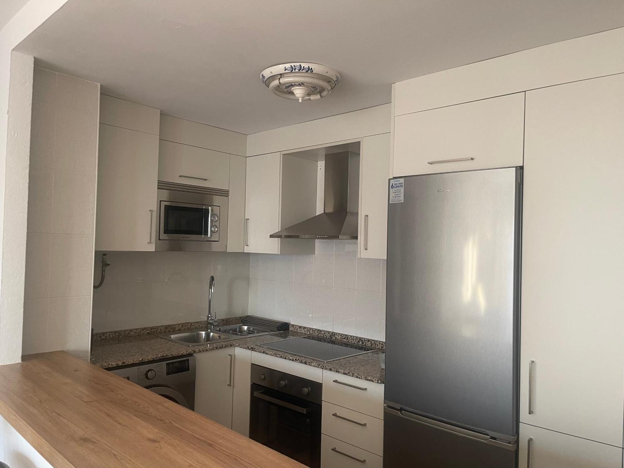 Apartamento Mirador Del Atlantico Conil De La Frontera Zewnętrze zdjęcie