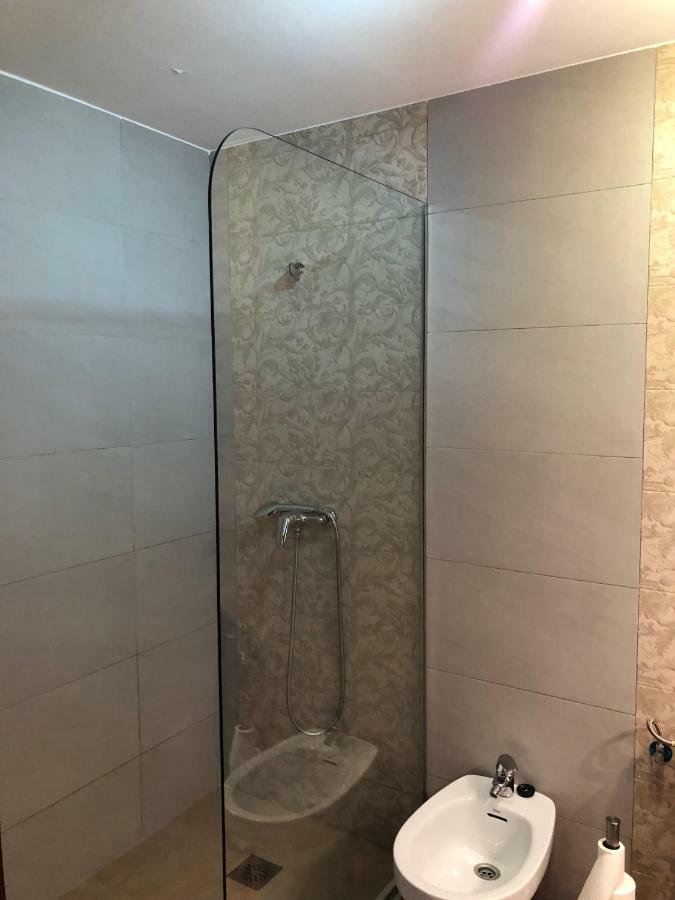 Apartamento Mirador Del Atlantico Conil De La Frontera Zewnętrze zdjęcie