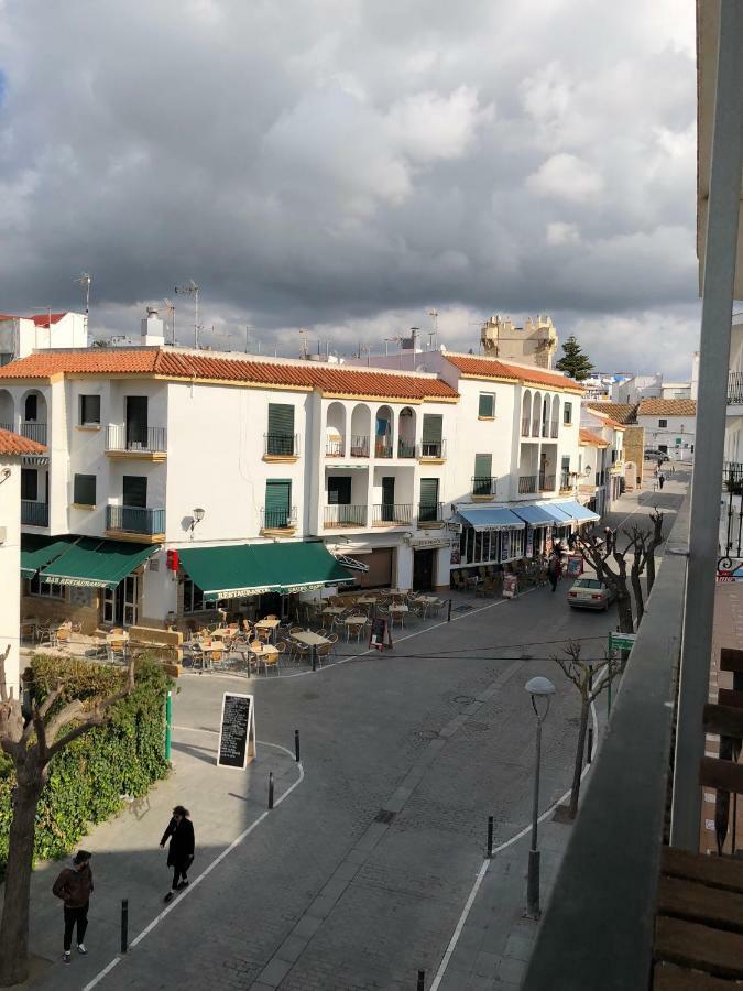 Apartamento Mirador Del Atlantico Conil De La Frontera Zewnętrze zdjęcie